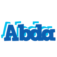 Abda business logo