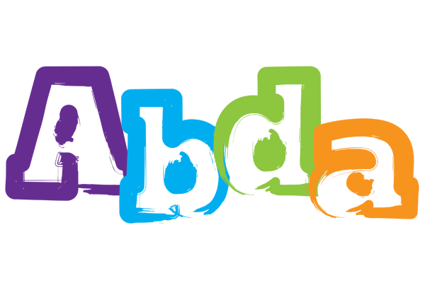 Abda casino logo