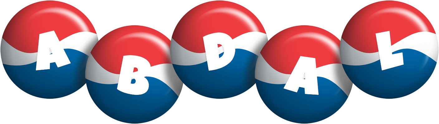 Abdal paris logo