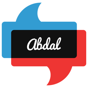 Abdal sharks logo