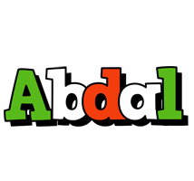 Abdal venezia logo