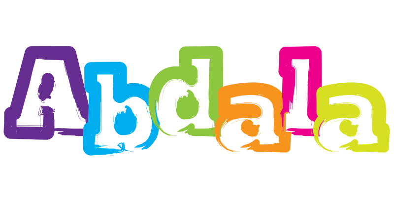 Abdala casino logo