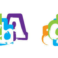 Abdalla casino logo
