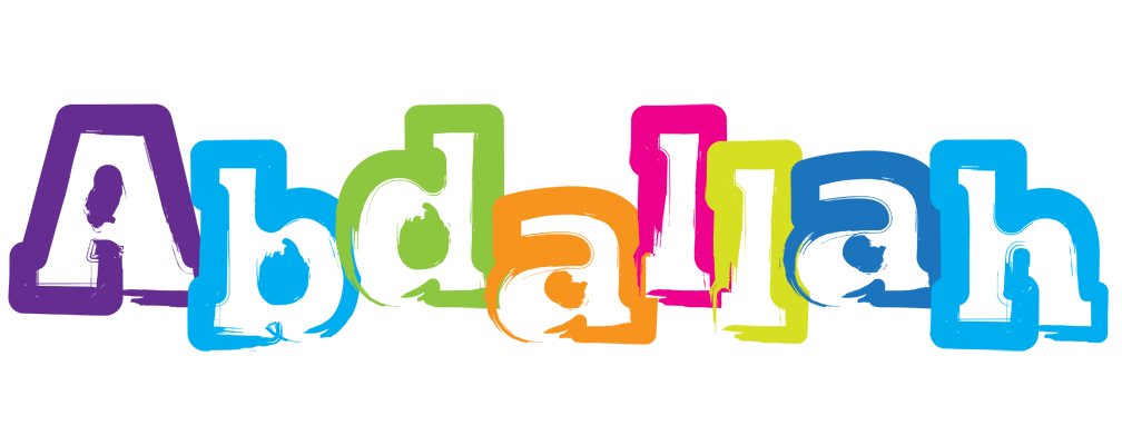 Abdallah casino logo
