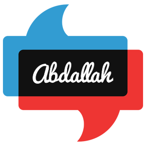 Abdallah sharks logo