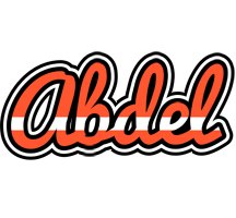 Abdel denmark logo