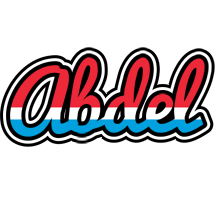 Abdel norway logo