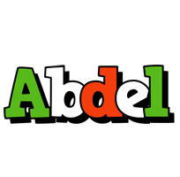 Abdel venezia logo