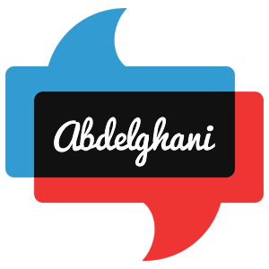 Abdelghani sharks logo