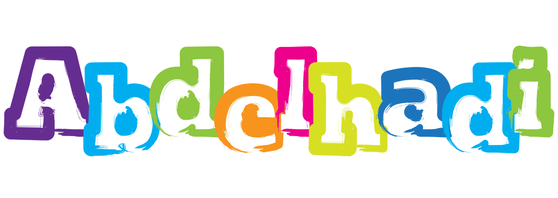 Abdelhadi casino logo