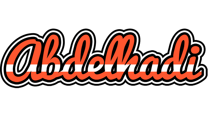 Abdelhadi denmark logo