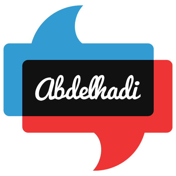 Abdelhadi sharks logo