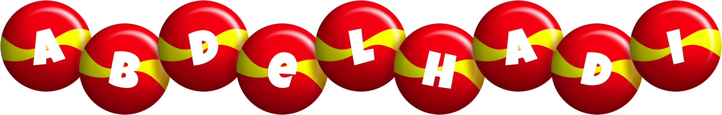 Abdelhadi spain logo