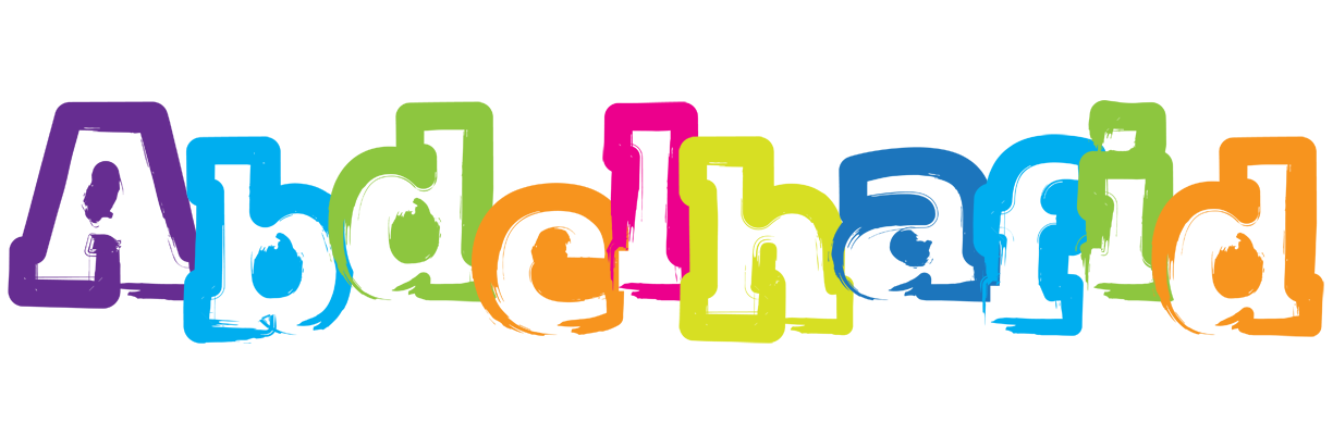 Abdelhafid casino logo