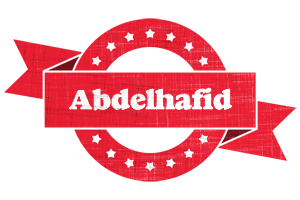 Abdelhafid passion logo