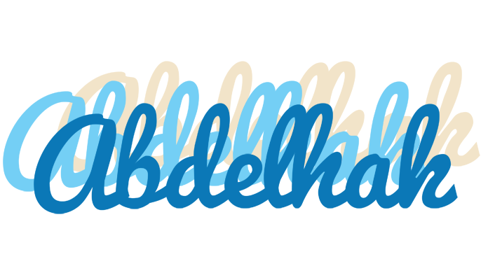Abdelhak breeze logo