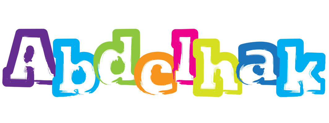 Abdelhak casino logo