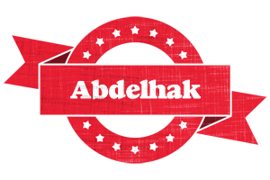 Abdelhak passion logo