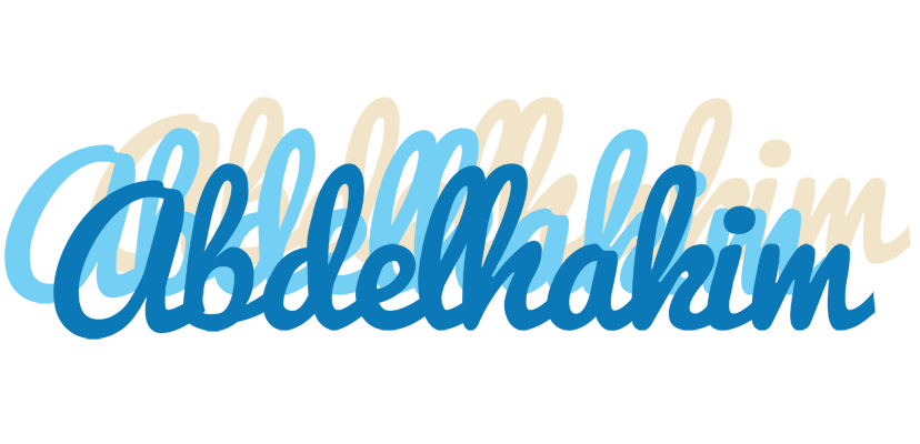 Abdelhakim breeze logo