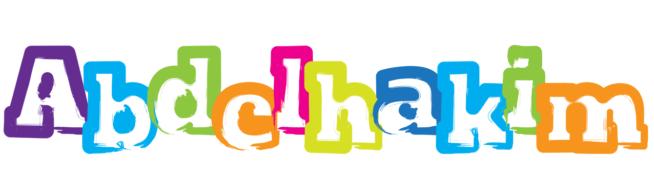 Abdelhakim casino logo