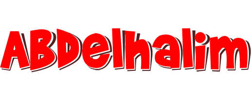 Abdelhalim basket logo