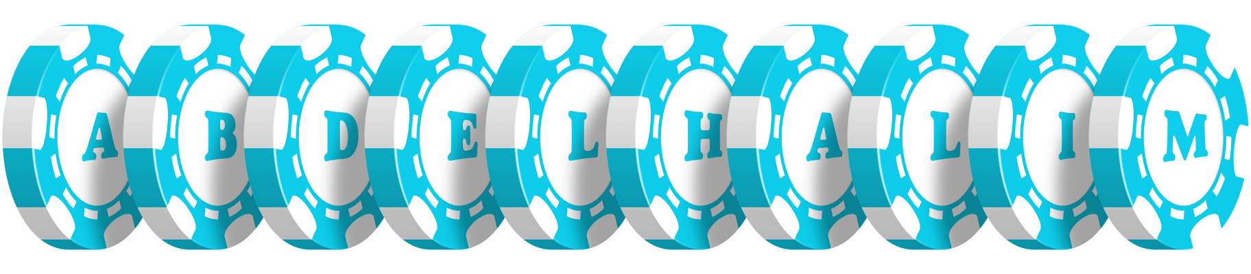 Abdelhalim funbet logo