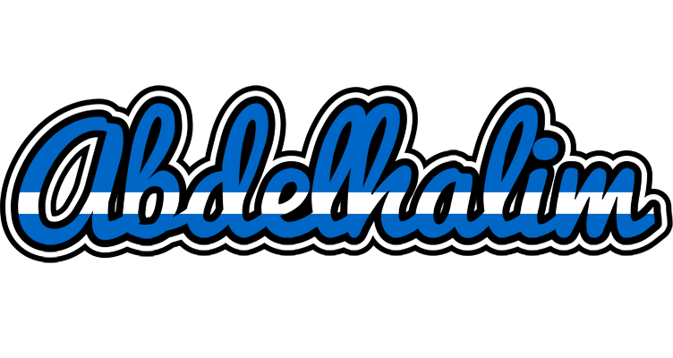 Abdelhalim greece logo