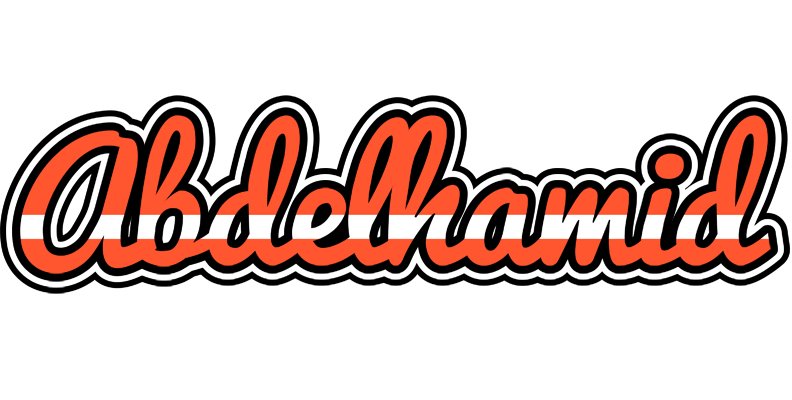 Abdelhamid denmark logo