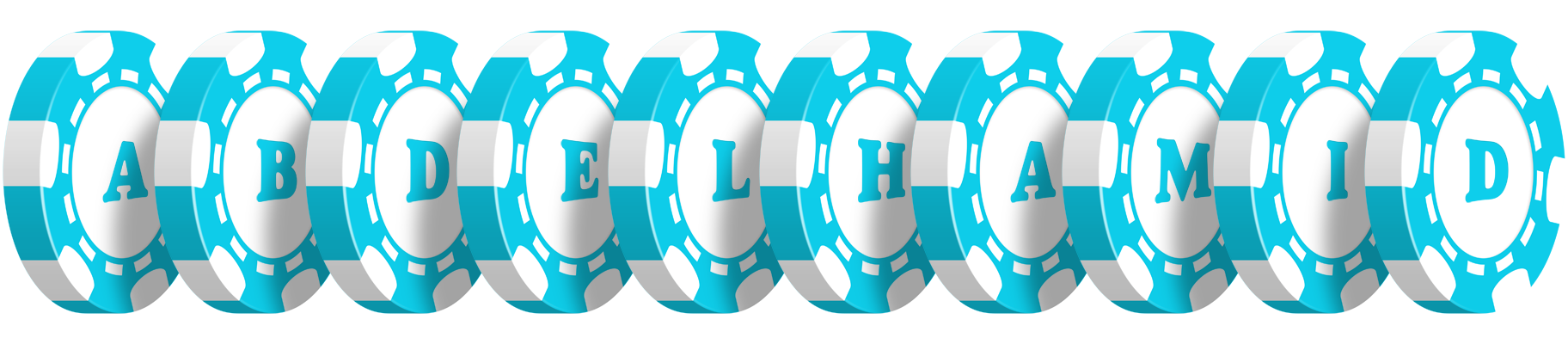 Abdelhamid funbet logo