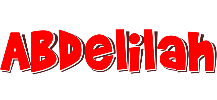 Abdelilah basket logo