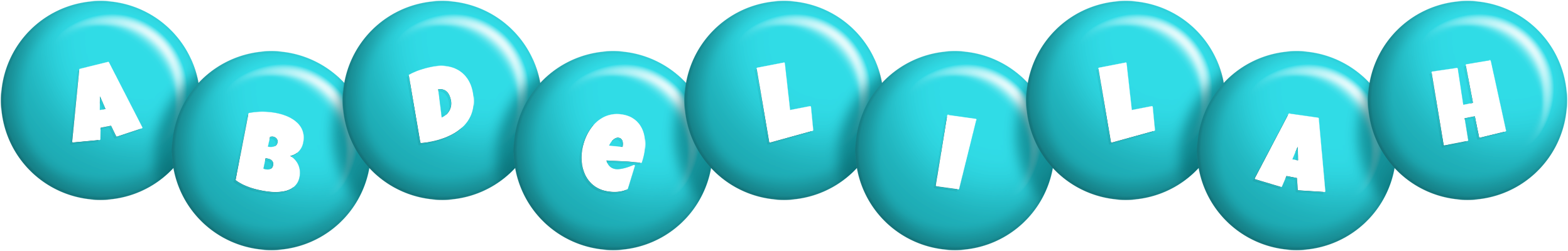Abdelilah candy-azur logo