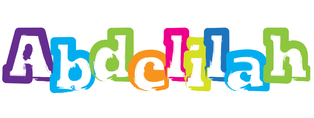 Abdelilah casino logo