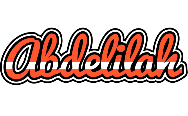 Abdelilah denmark logo