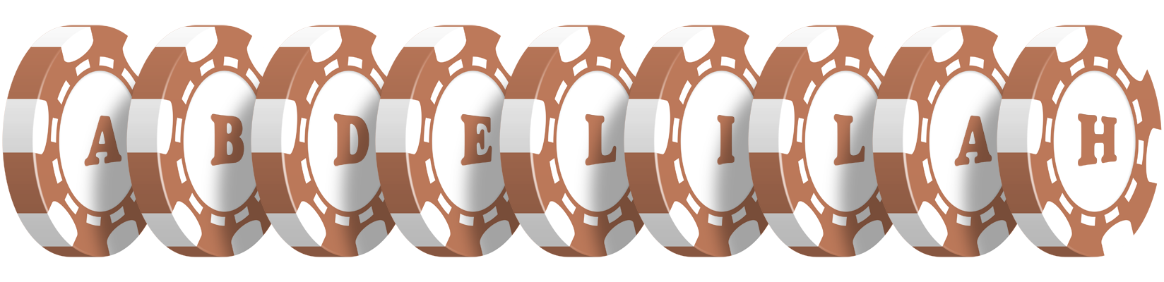Abdelilah limit logo