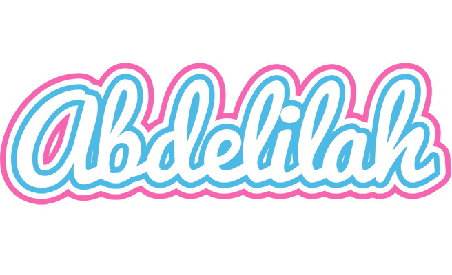 Abdelilah outdoors logo