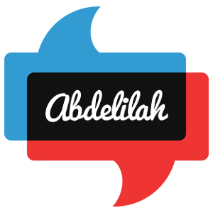 Abdelilah sharks logo