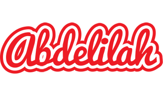 Abdelilah sunshine logo