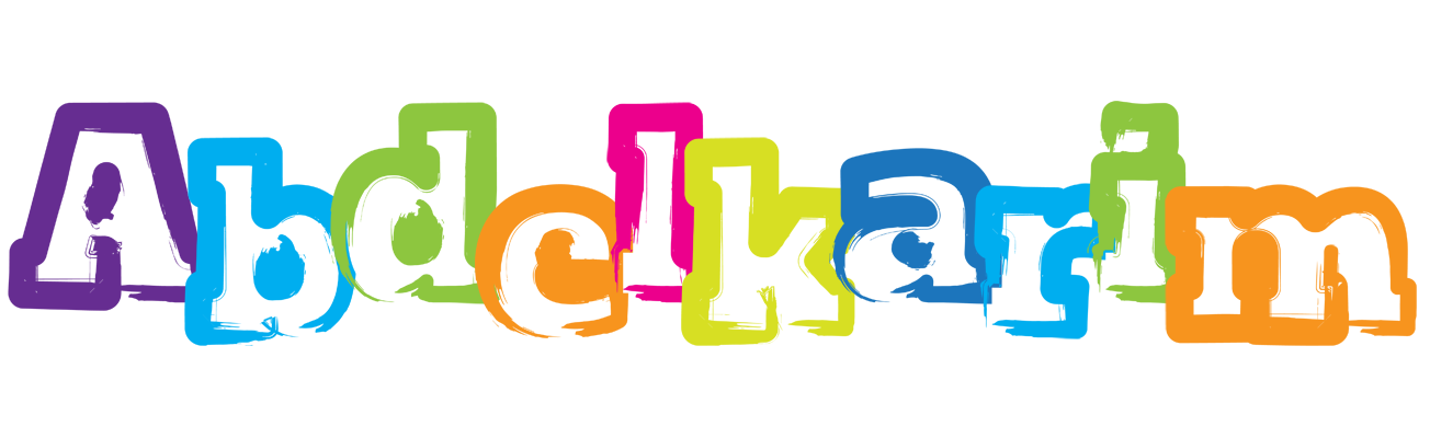 Abdelkarim casino logo