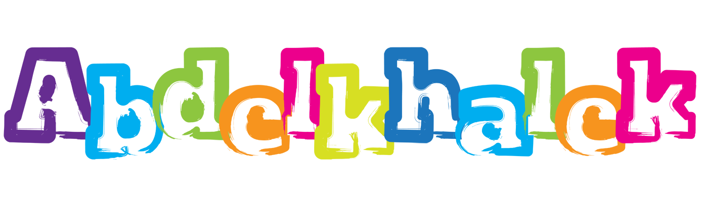 Abdelkhalek casino logo