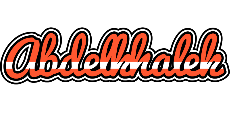 Abdelkhalek denmark logo