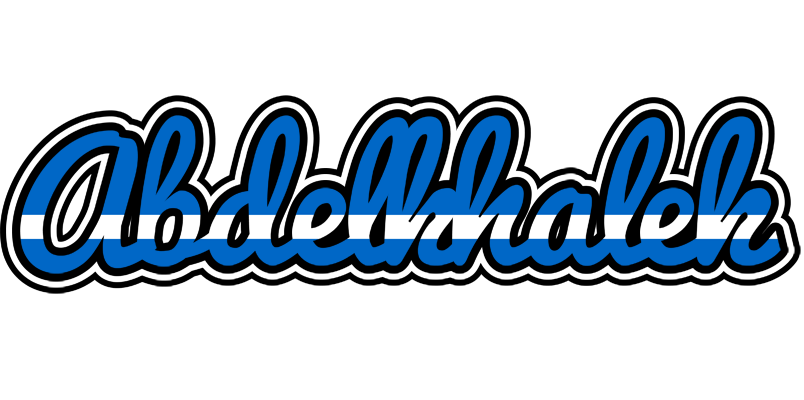 Abdelkhalek greece logo