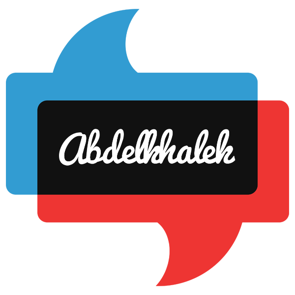 Abdelkhalek sharks logo