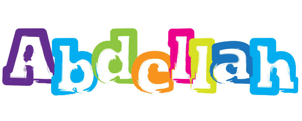 Abdellah casino logo