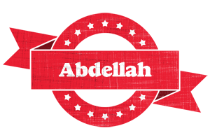 Abdellah passion logo