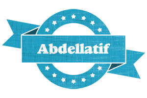 Abdellatif balance logo