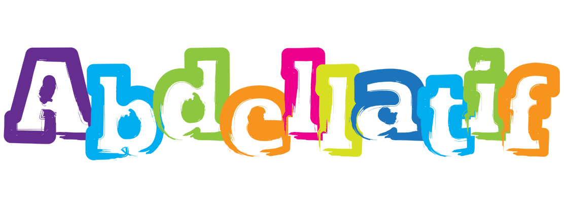 Abdellatif casino logo