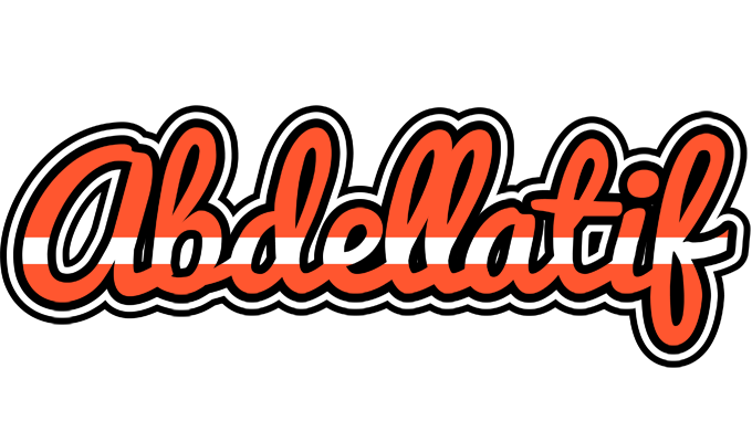 Abdellatif denmark logo