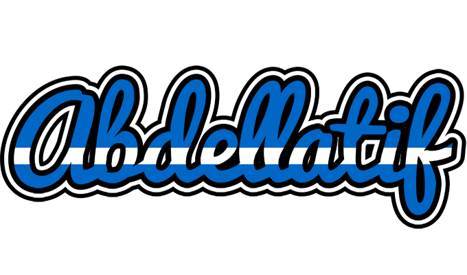 Abdellatif greece logo