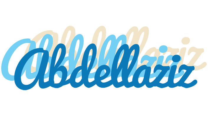 Abdellaziz breeze logo