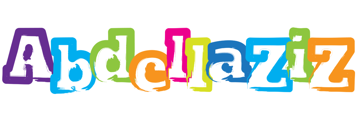 Abdellaziz casino logo